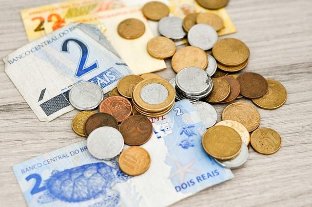 Understanding Your Financial Landscape for Informed Decision Making