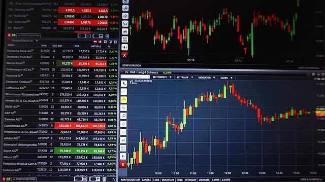 Diversifying with Low-Cost Exchange-Traded Funds