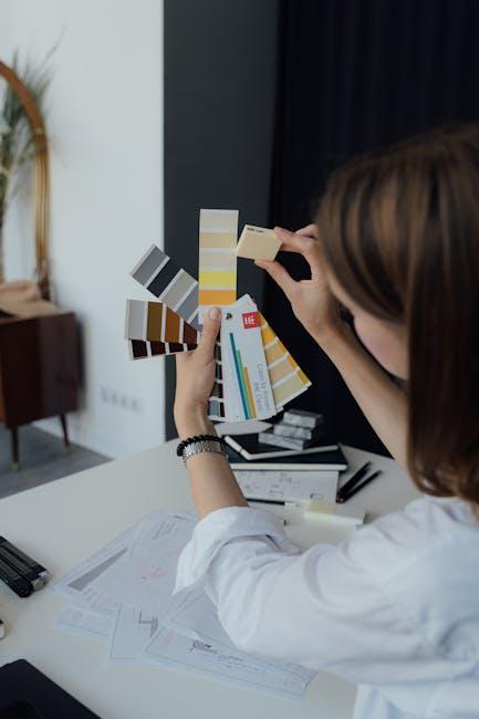 Understanding Your Retirement Plan Options