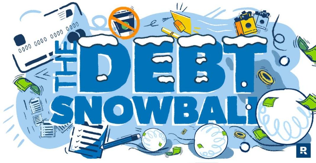 Long Term Debt Repayment Strategies for Homeowners