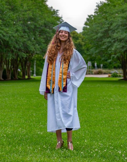 Maximize Scholarships and Grants Opportunities