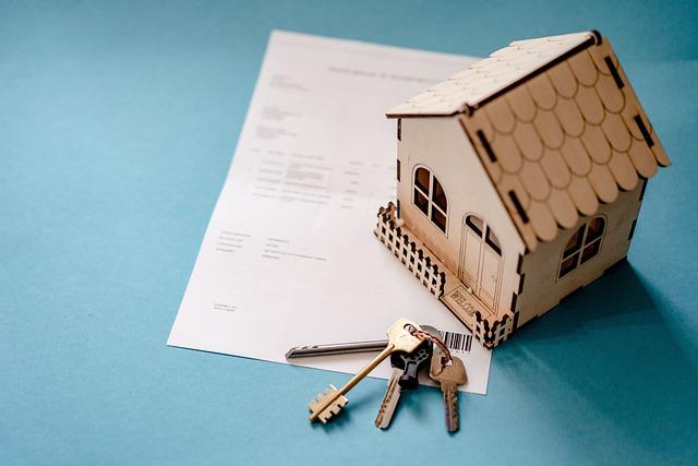 Utilizing Tax Strategies to Enhance Real Estate Profitability