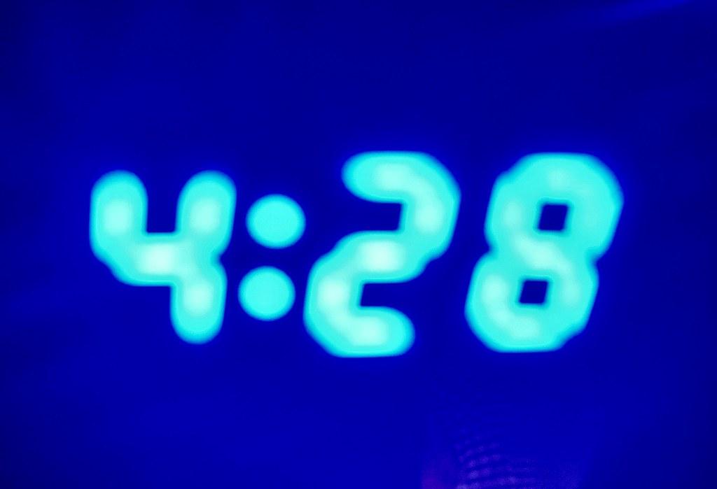 Building a Sustainable Financial Future Together