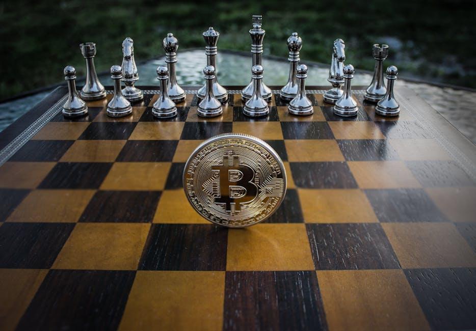 Strategic Investment Options to Secure Long-term Growth