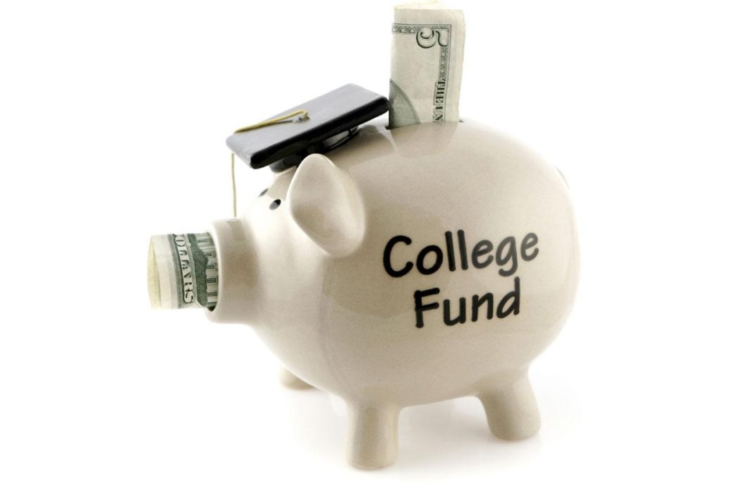 How to Set Up a College Fund for Your Child