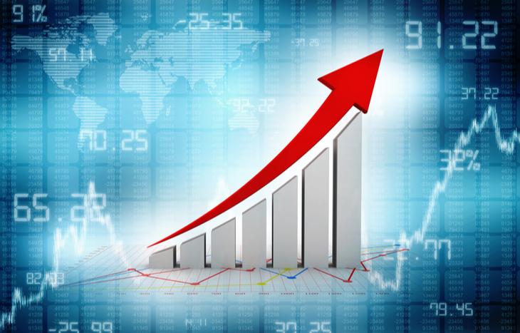 Analyzing Market Trends and Economic Indicators