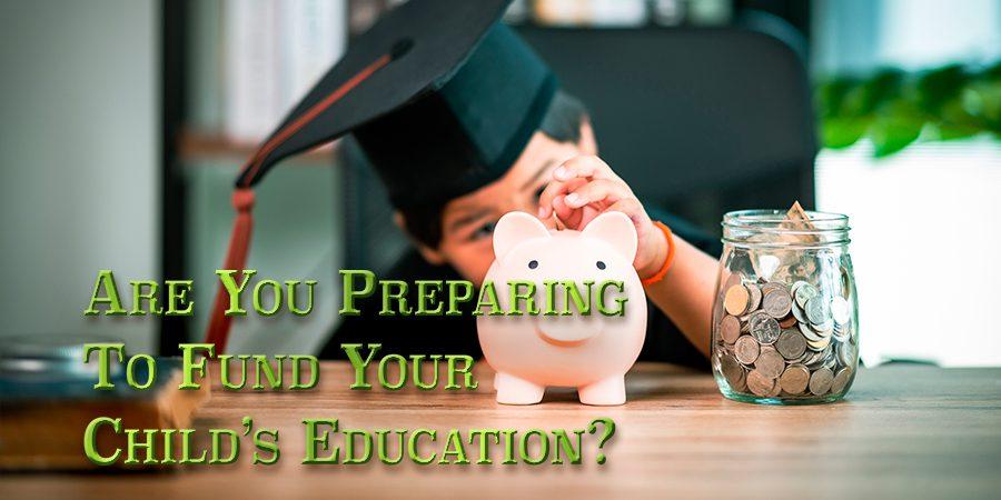 Expert Tips for Optimizing Your Childs Education Fund