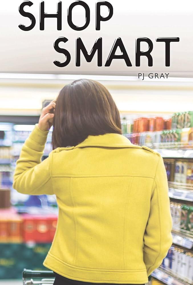 Implement Smart Grocery⁣ Shopping Strategies‍ to Cut Costs