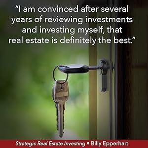 Strategic Real Estate Investments to Build Family Wealth