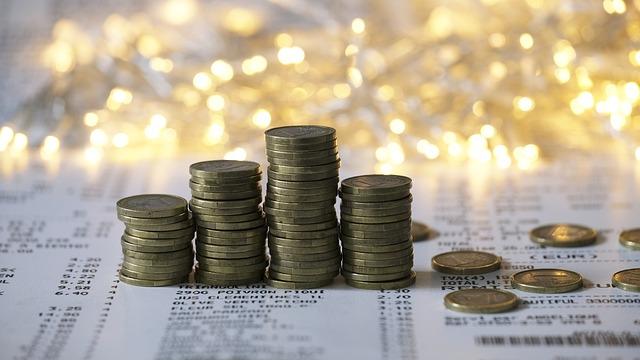 Prioritizing ‍Debts to Minimize​ Financial ⁢Strain