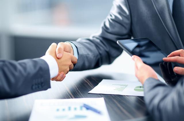 Utilizing Loan Forgiveness and Assistance Programs
