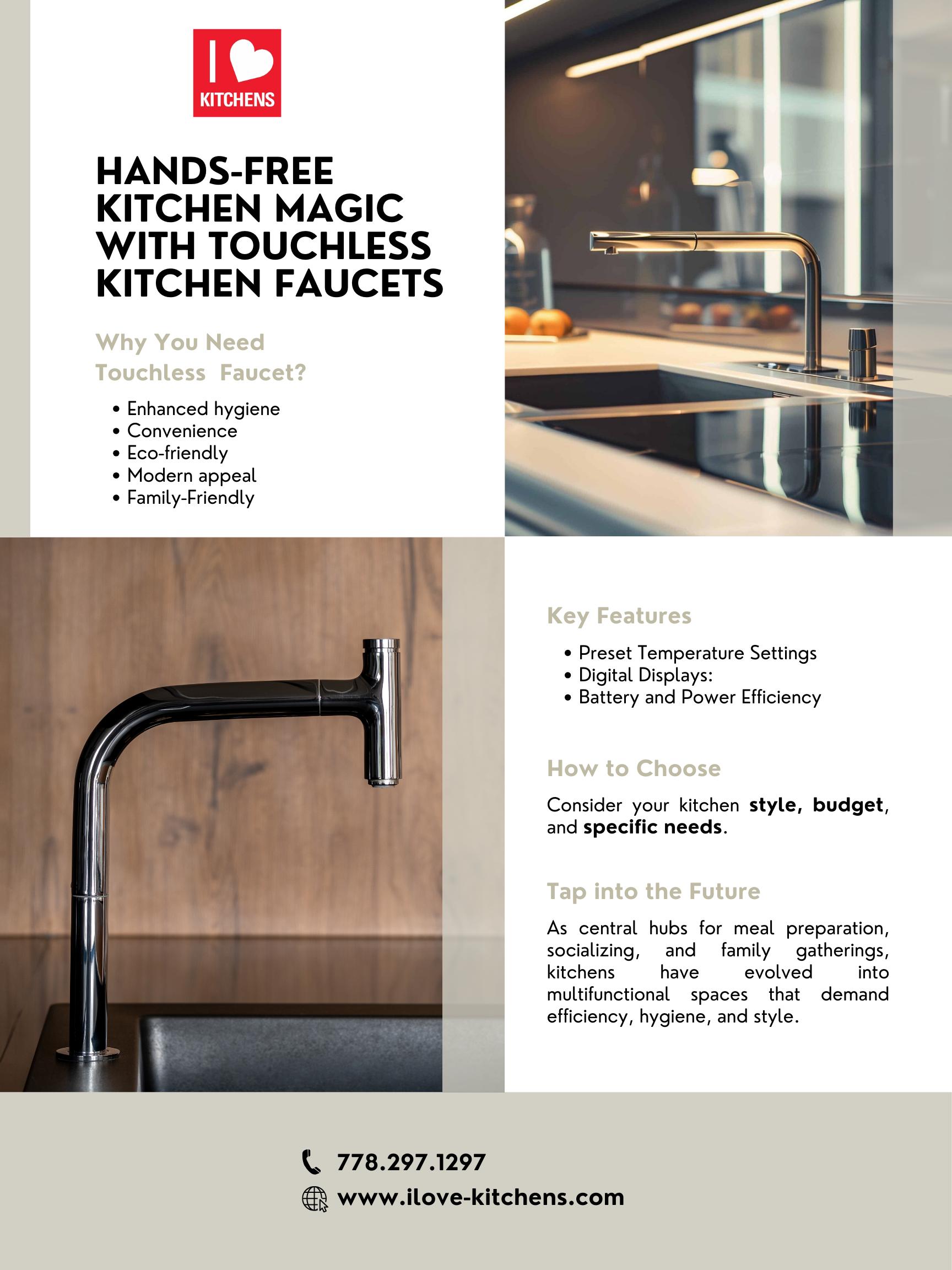 Implementing Effective‍ Tracking and Monitoring Strategies