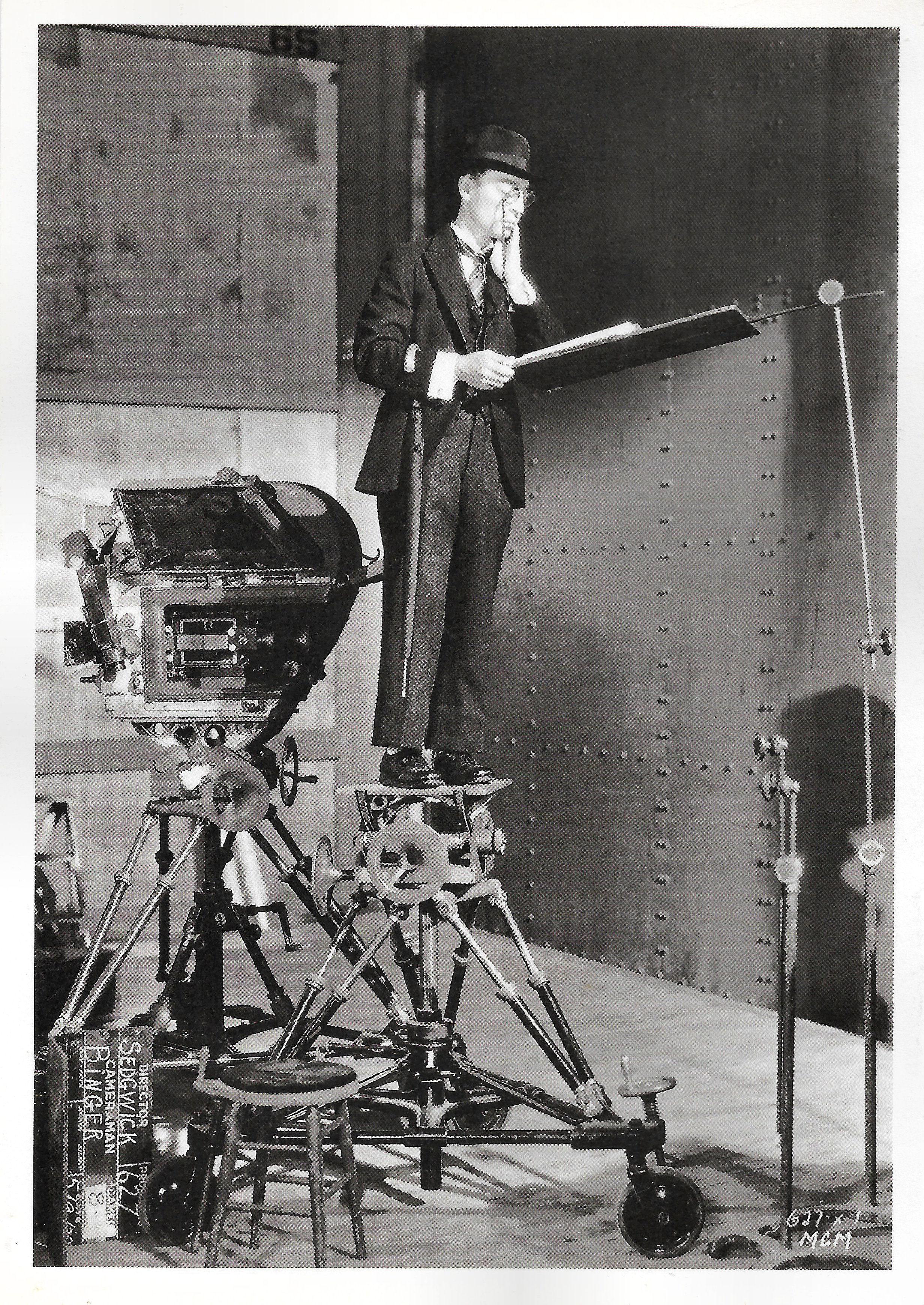 Strategies for Balancing Risk and Reward in Family Investments