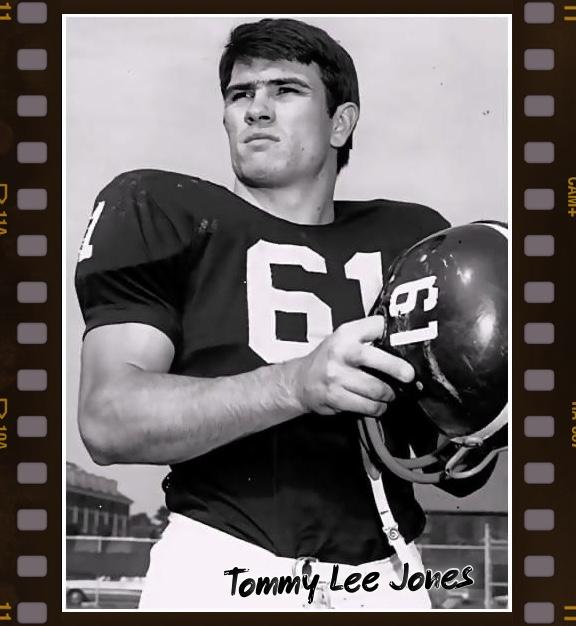 Utilize Scholarships and Grants to Supplement Savings