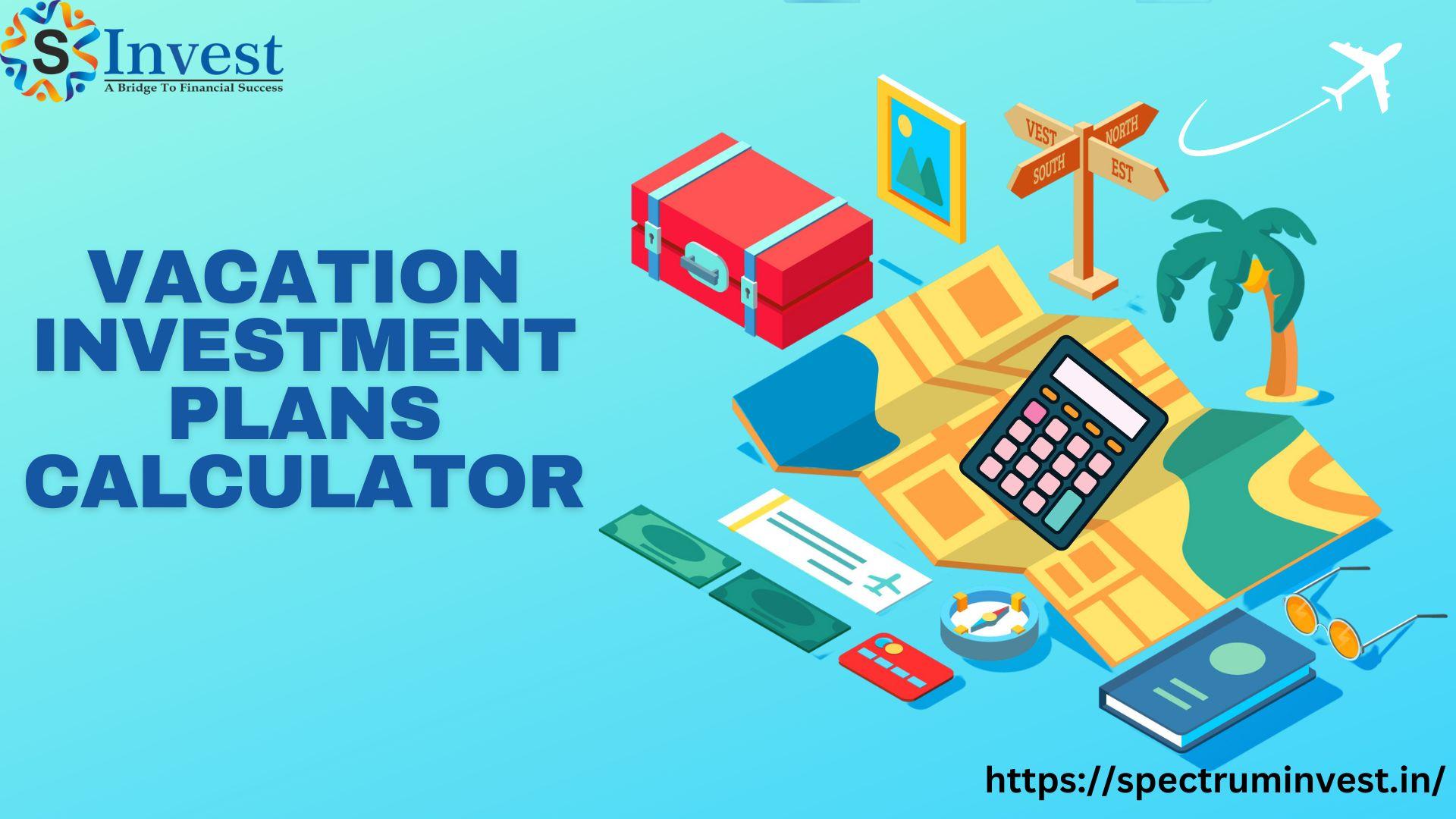 Creating a Realistic Savings Plan Together
