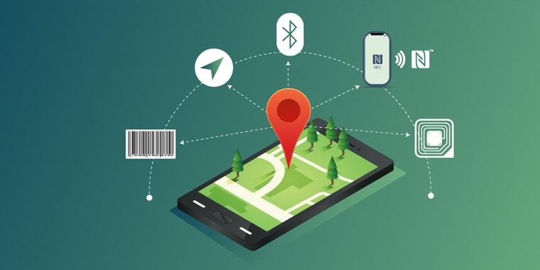 Implementing Effective Tracking Methods to Monitor Spending