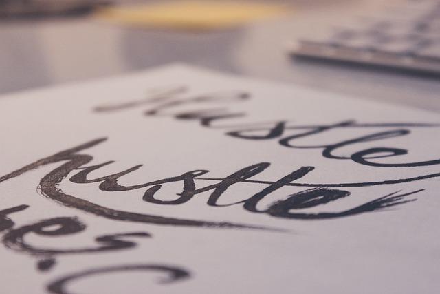 Maximize Your Income Potential with Strategic Side Hustles