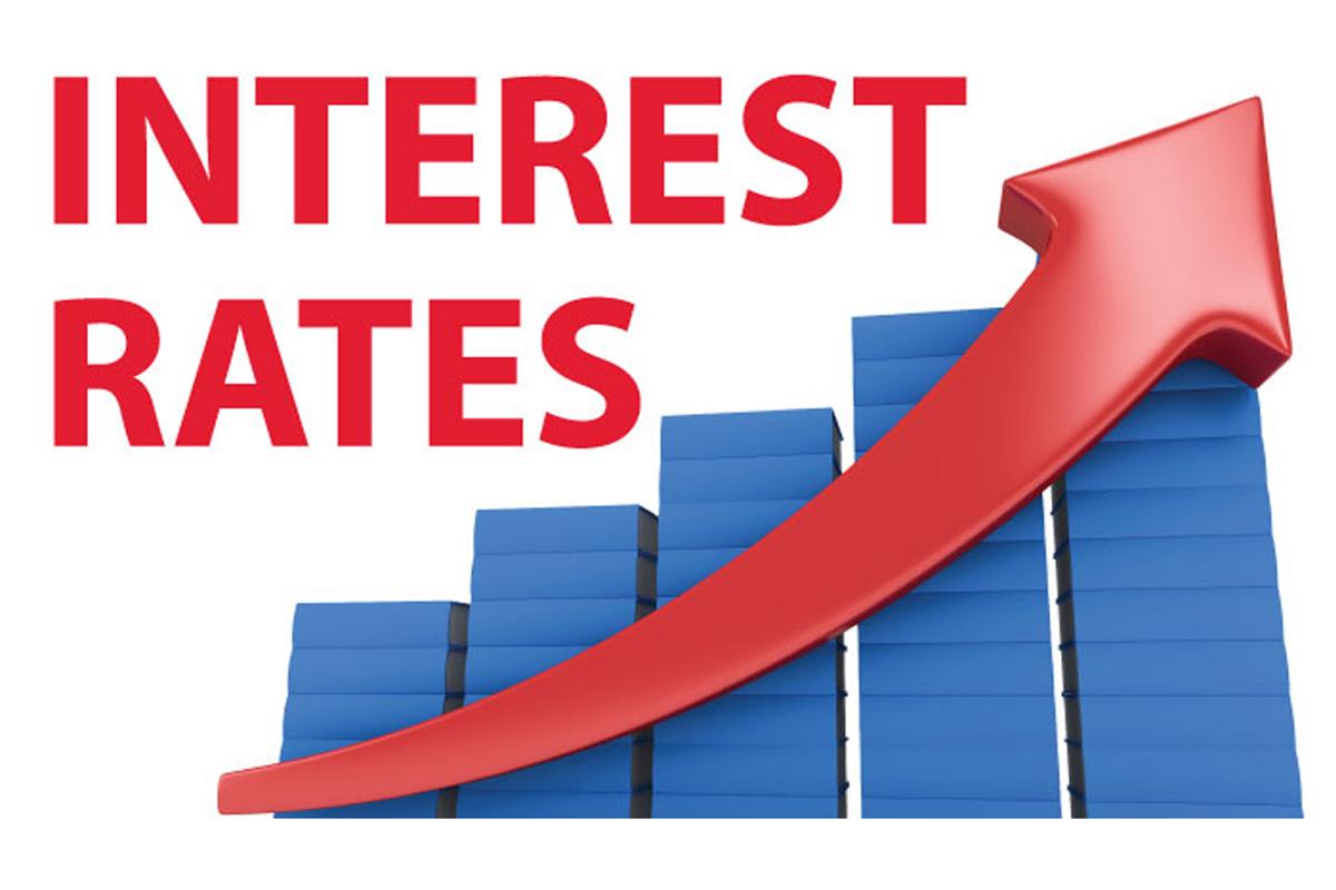 Understanding the Ripple Effects of Rising Interest Rates on Your Retirement Nest Egg