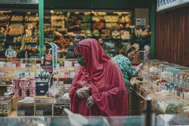 Strategic Shopping Techniques for Maximum Savings