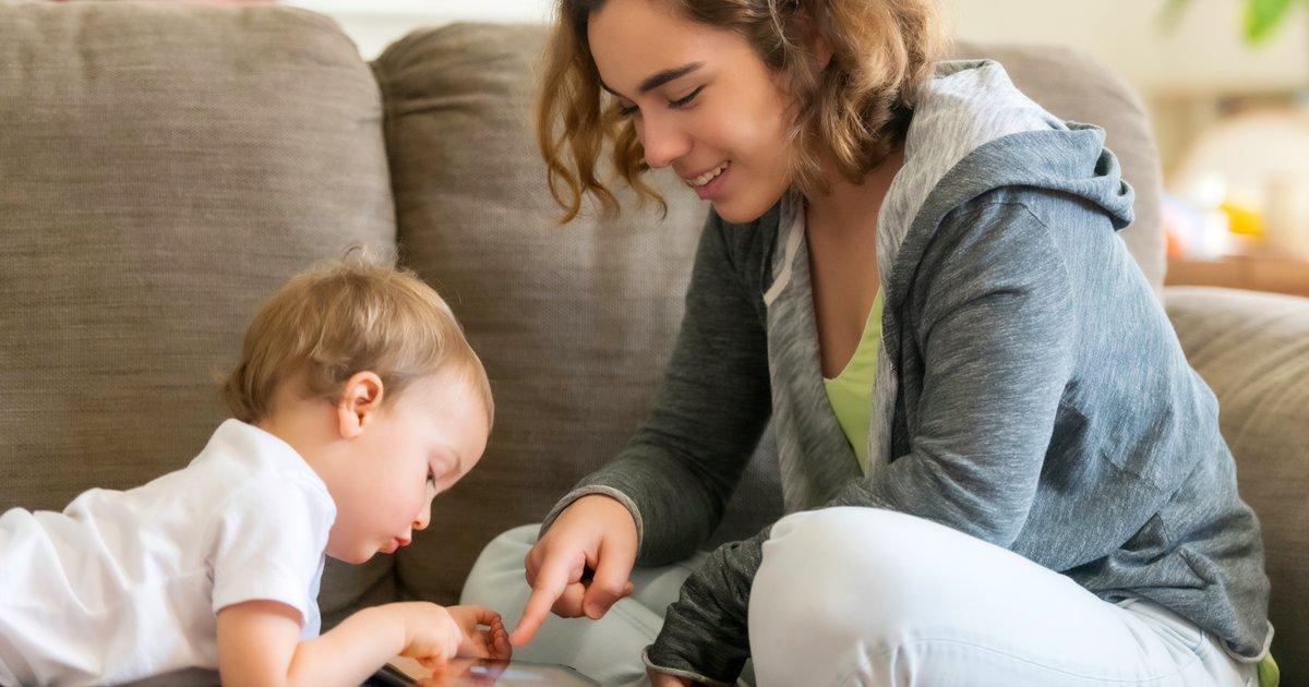 Understanding Your Childs Needs‍ and⁤ Prioritizing Essentials