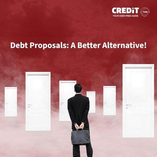 Expert Recommendations for Incorporating Debt Forgiveness into Financial Goals