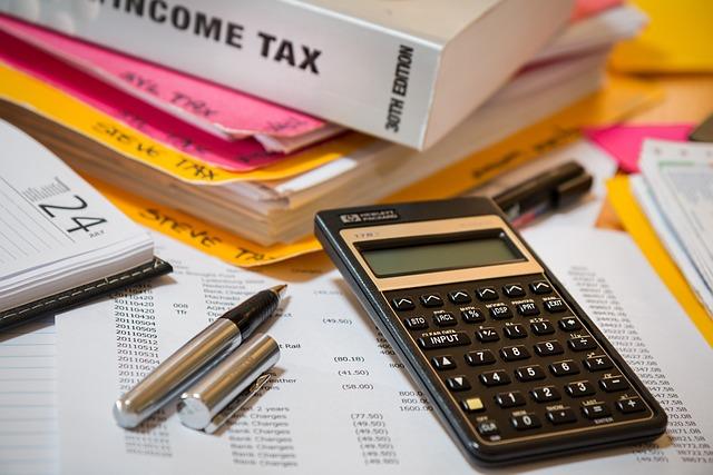Unlocking State Tax Credits for College Savings Plans