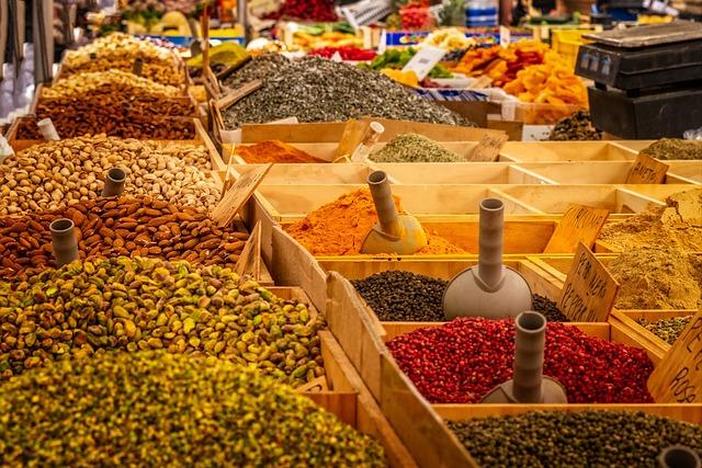 Understanding Market Dynamics and Economic Indicators