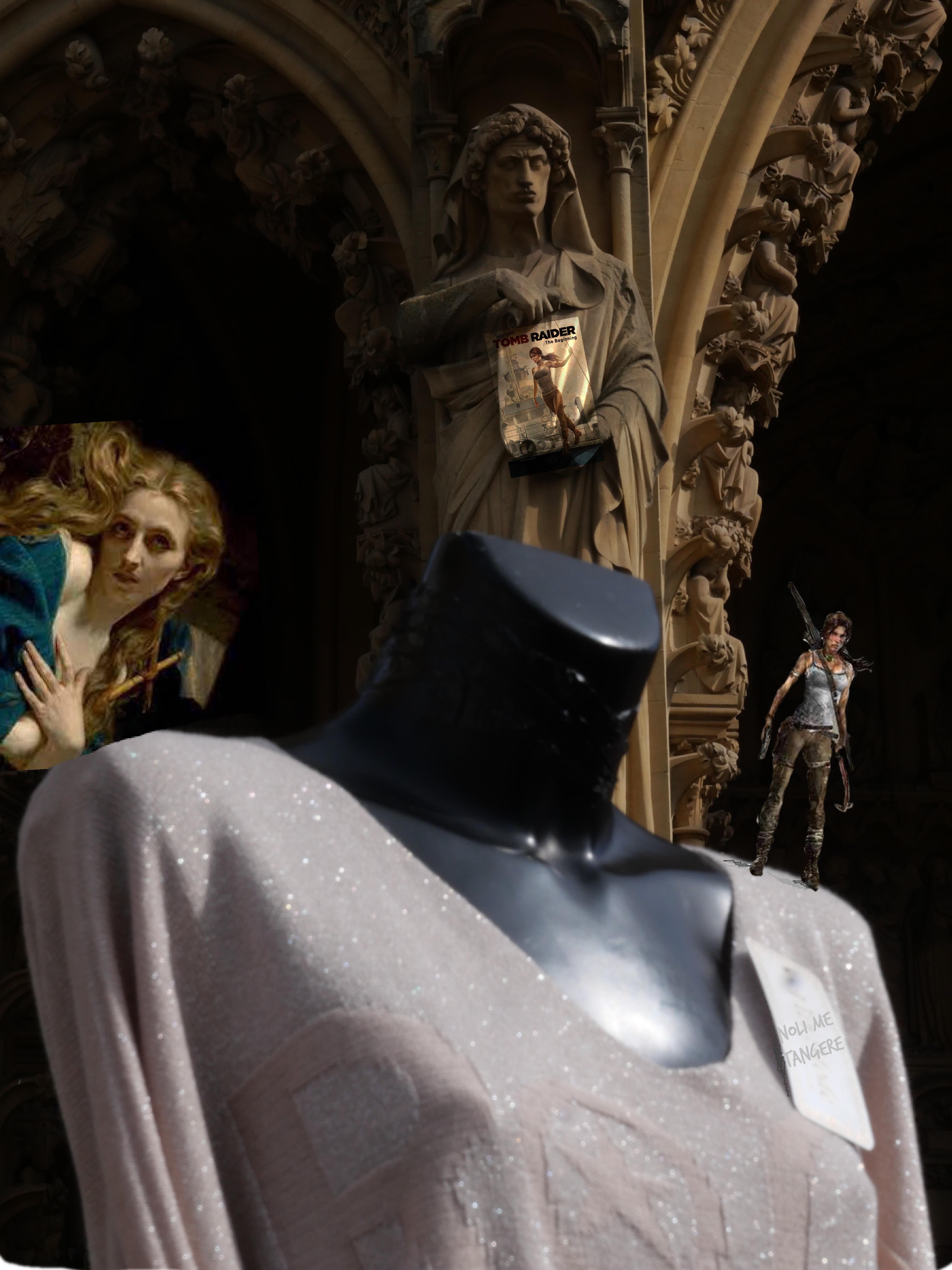 Strategies for Setting Realistic Financial Goals Amid Rising Costs