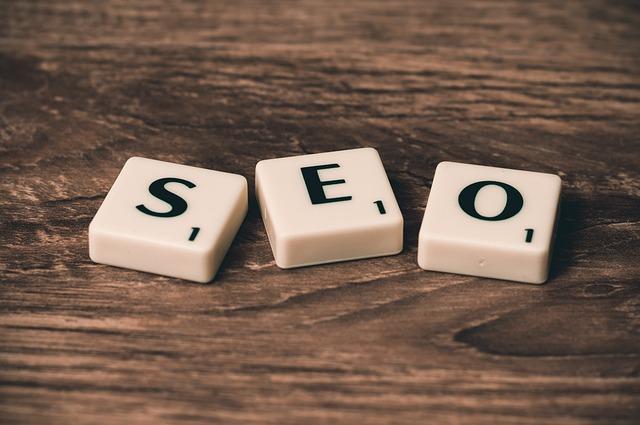 Optimizing Subscription and Service Plans