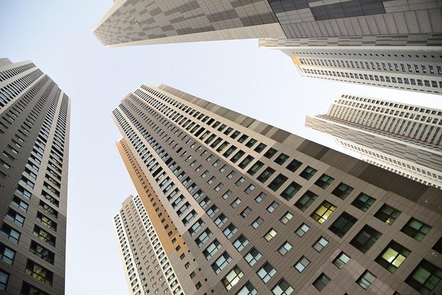 Maximizing Rental Income with Multi-Generational Properties