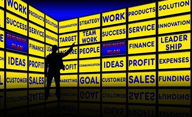 Implementing Effective Saving and Investment Strategies