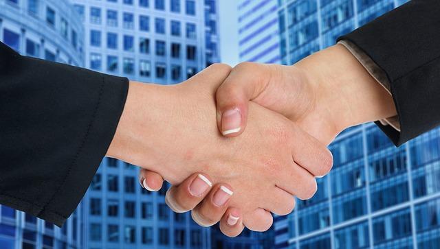 Negotiating Financial Aid Packages for Optimal​ Benefits