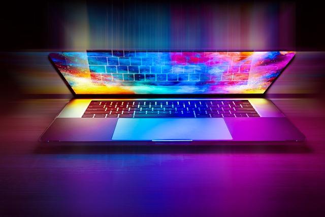 Leveraging Technology for Efficient Savings Management