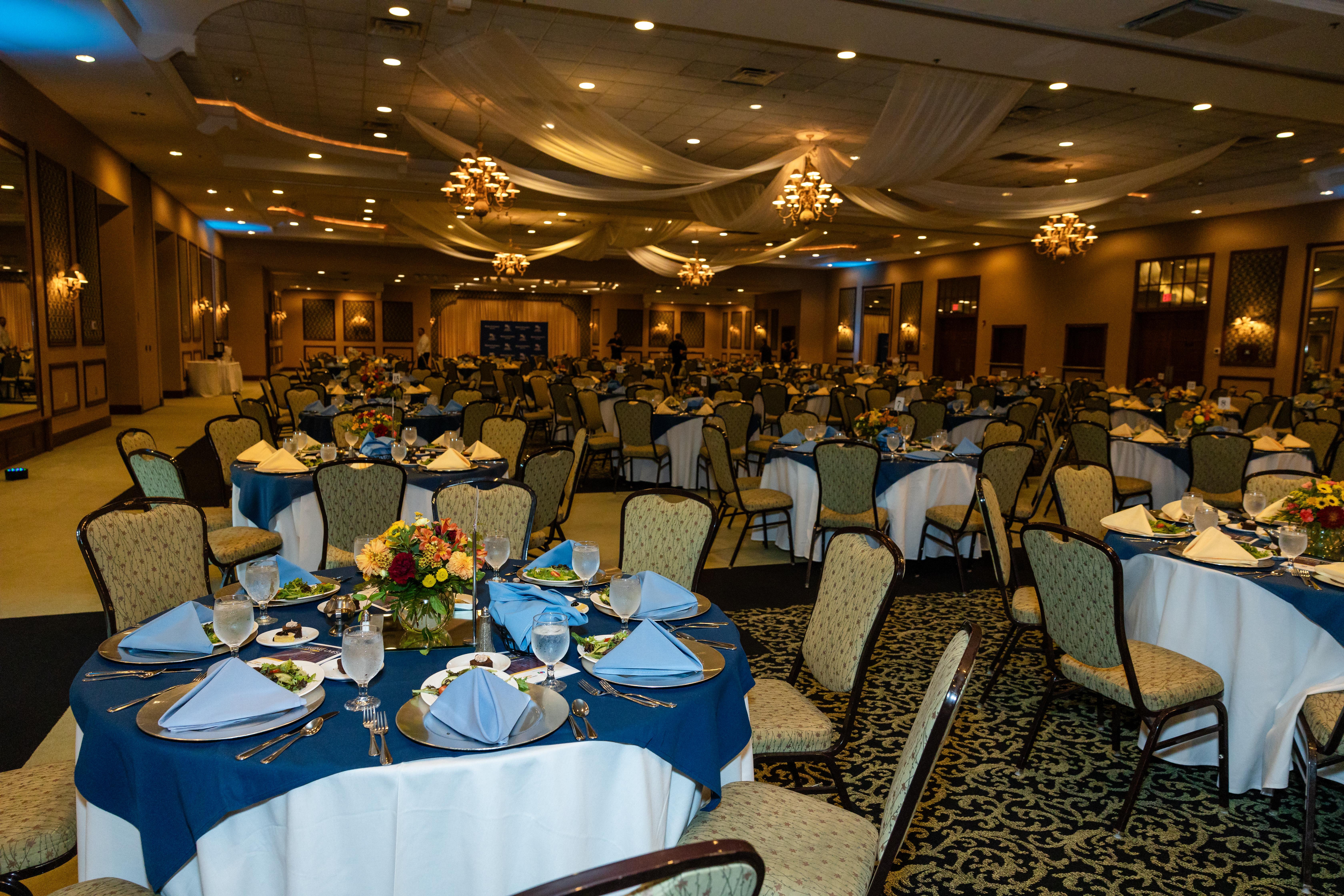 Utilize Scholarships and Grants to Offset Costs