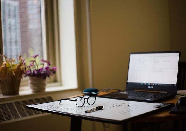 Create a Comprehensive Budget That Balances Education and Life Goals