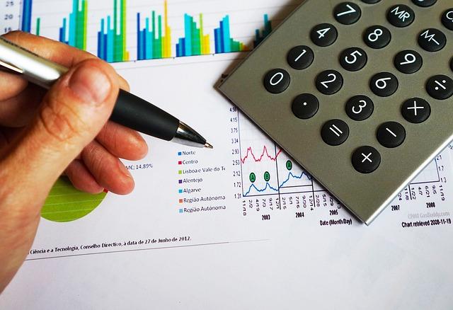 Prioritize and Analyze Your Financial Situation
