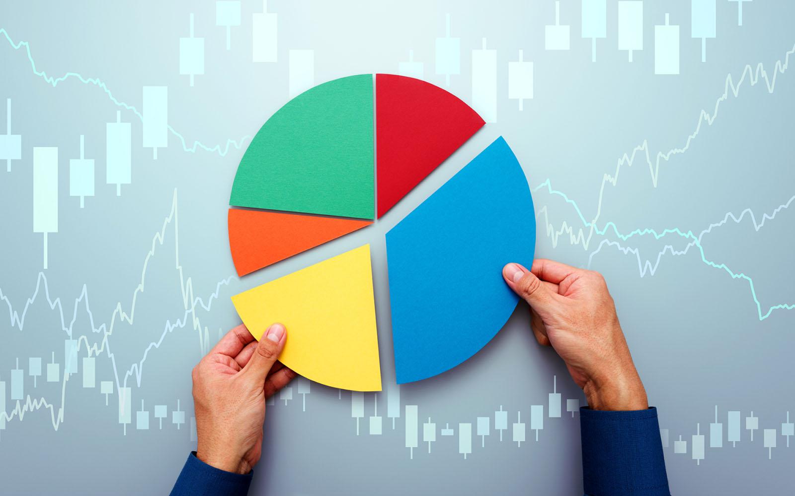 Diversifying Your Investment Portfolio