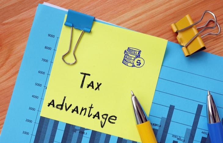 Leveraging Tax Advantages to Maximize Family Wealth Growth