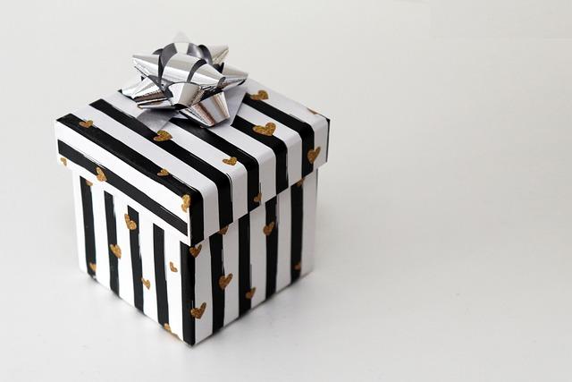 Mastering Gift Giving Without⁣ Overspending