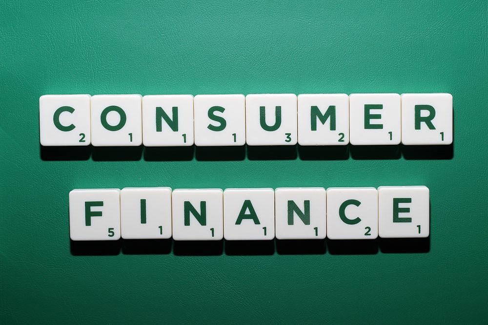 Building a Budget for Financial Freedom
