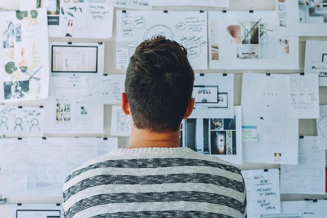 Regularly Reviewing and Adjusting the Investment Plan