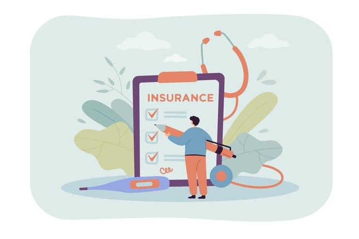 Incorporating Savings into Your Debt Plan