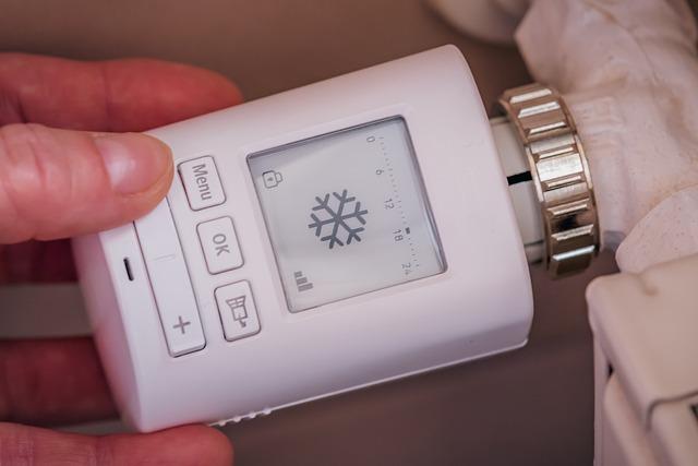 Implementing Energy-Saving Techniques