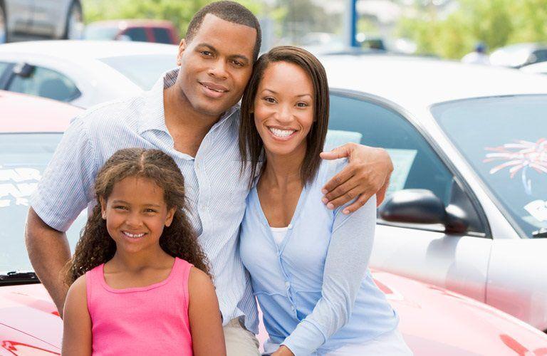 Explore Financing Options and Maximize Savings