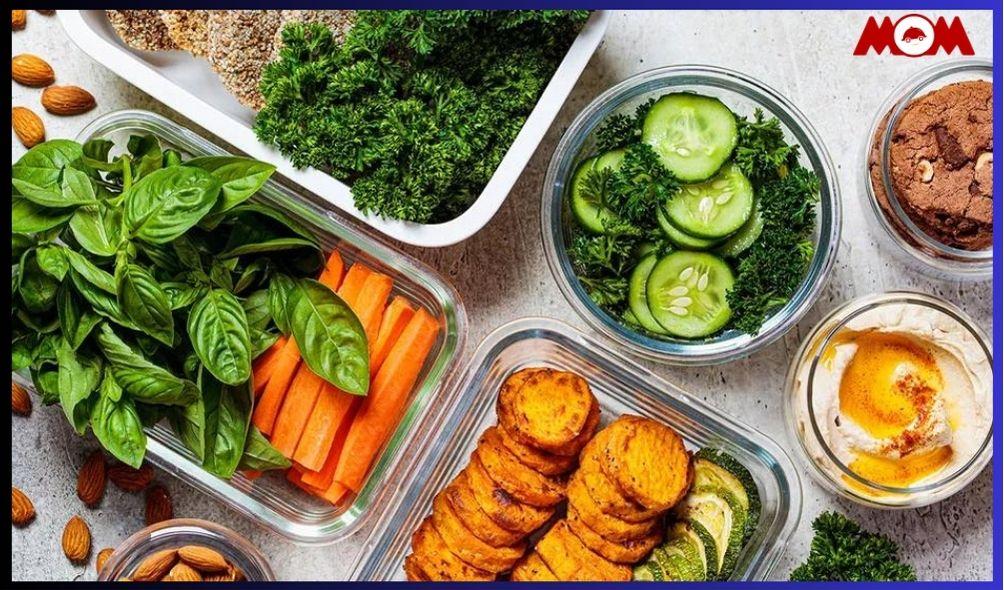 Choosing Cost-Effective Health Plans