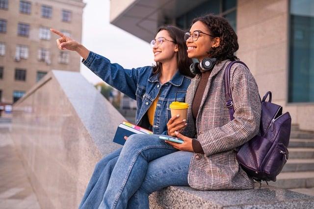 Understanding Financial Aid and Scholarships