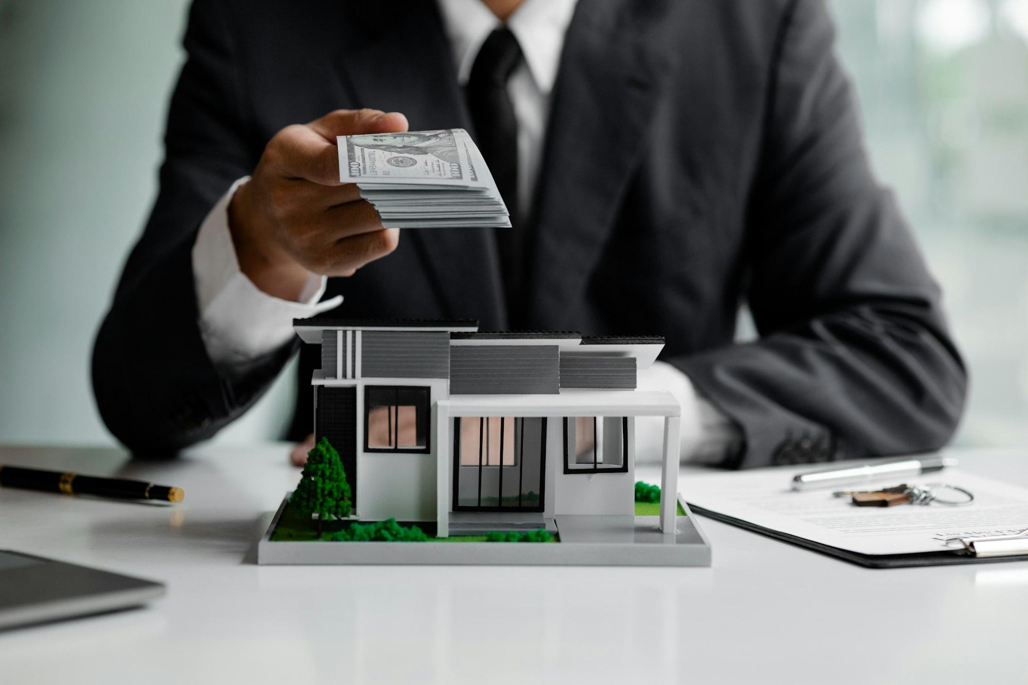 Implementing Strategies for Long-Term Wealth Preservation
