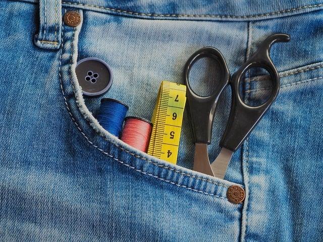 Leveraging Tools and Resources to Track Progress and Maintain Accountability