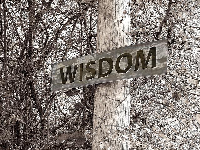 Incorporating Scholarships and Financial Aid into Your Strategy