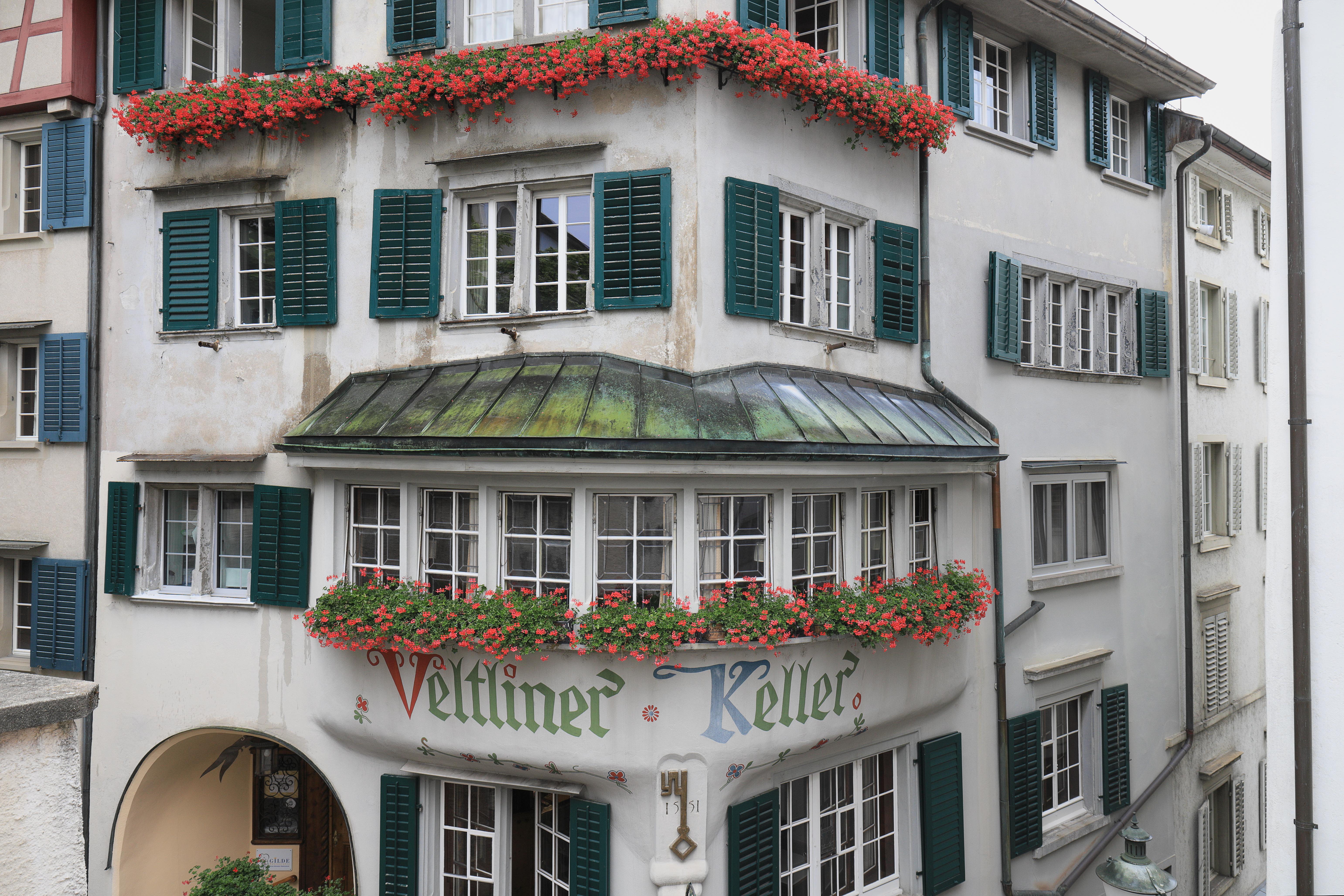 Risk⁣ Management: Safeguarding ‍Family Wealth in Crowdfunding Ventures